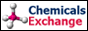 ChemicalsExchange.com